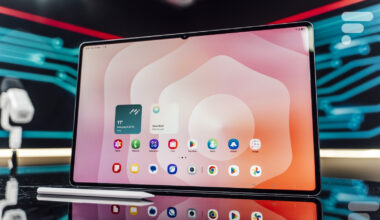 Test Samsung Galaxy Tab S11 Ultra : notre avis complet - Tablettes tactiles