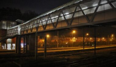 vos conditions de circulation ce mardi 28 octobre dans l'agglomération lyonnaise