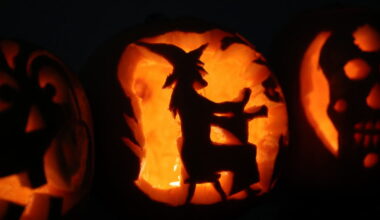 Strasbourg. Six recommandations pour frissonner en cette période d’Halloween