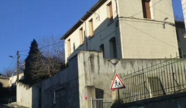 Saint-Étienne. La Ville assurera le périscolaire à Terrenoire dès lundi