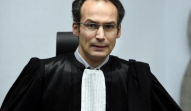 Nancy. En 2018, « le Port de la Rochelle » subtilisé du musée des Beaux-Arts de Nancy