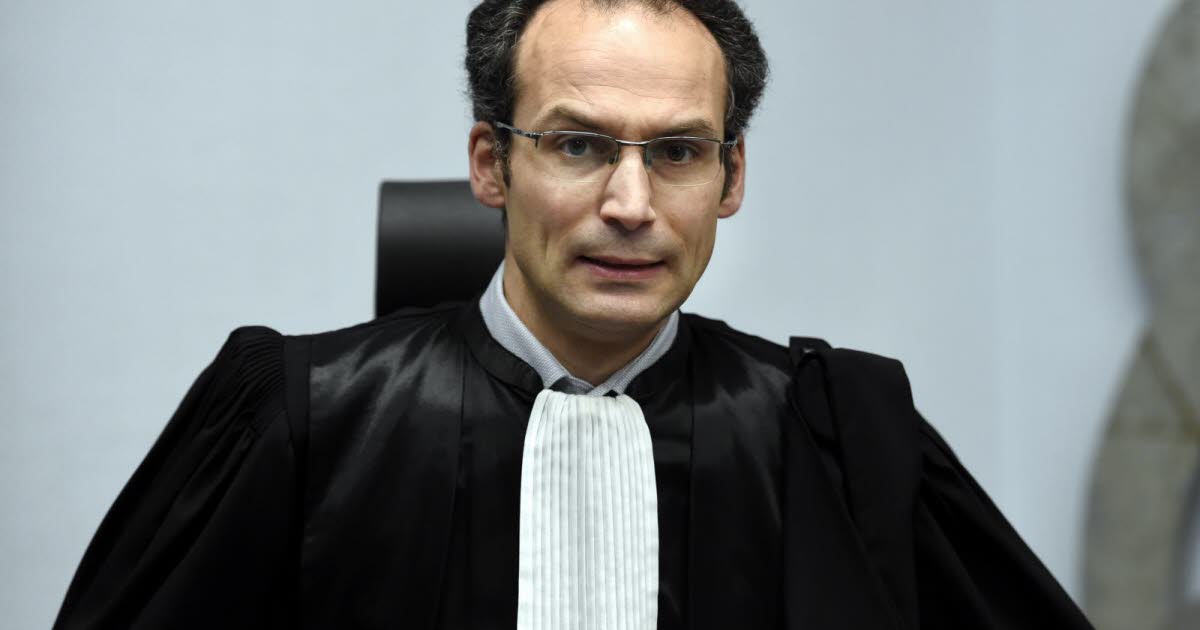 Nancy. En 2018, « le Port de la Rochelle » subtilisé du musée des Beaux-Arts de Nancy