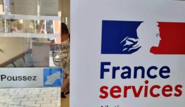 Strasbourg. Un nouvel Espace France Services à Cronenbourg