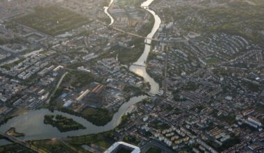 Lorraine. La « petite ville » la plus sportive de France est en Meurthe-et-Moselle !