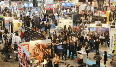 Financement. Le président du jury du prochain iVenture dévoilé