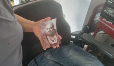 des liens avec l’État islamique dans le radar des enquêteurs