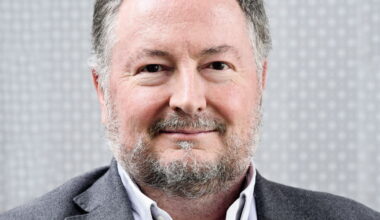 Édito. « Remettre en cause la déontologie et l’indépendance de notre rédaction est inacceptable »