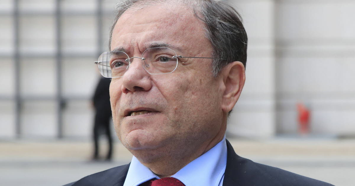 Loire. Pourquoi Jean-Charles Naouri et d'autres anciens dirigeants de Casino comparaissent devant la justice