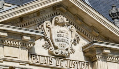 Belfort. Un architecte définitivement interdit d’exercer