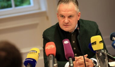 Allemagne. Au moins un mort après un incendie et une explosion à Munich, la Fête de la bière fermée