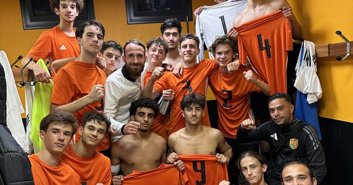 Écully et l’Éveil de Lyon continuent, couac pour La Duchère