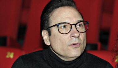 Échirolles. Jean-Marc Généreux ce samedi à la salle des fêtes pour deux stages de danse