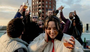 un festival pour changer les regards sur la santé mentale