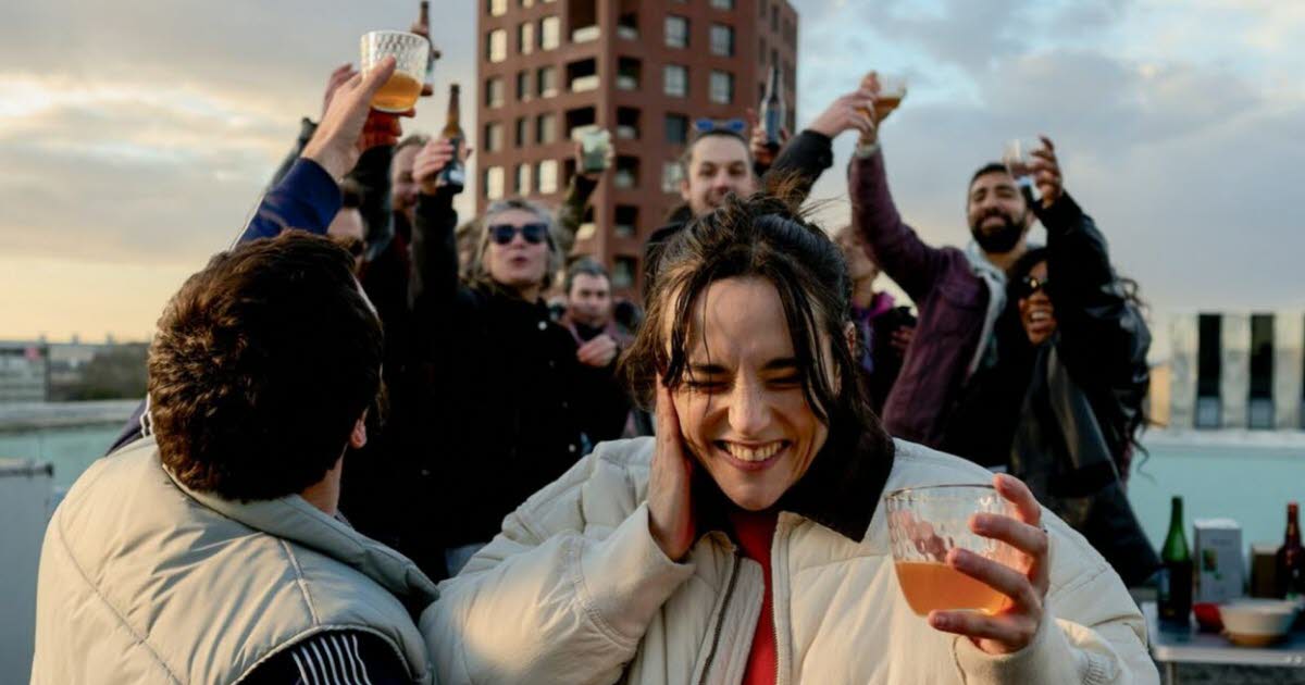 un festival pour changer les regards sur la santé mentale
