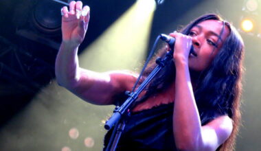 Métropole de Lyon. Le festival ‘‘Un Doua de Jazz’’ fête sa 32e  édition