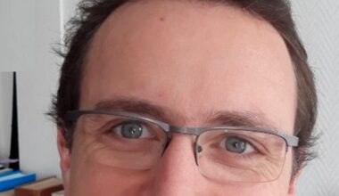 Vandœuvre-lès-Nancy. Un philosophe invité pour questionner l’intelligence artificielle