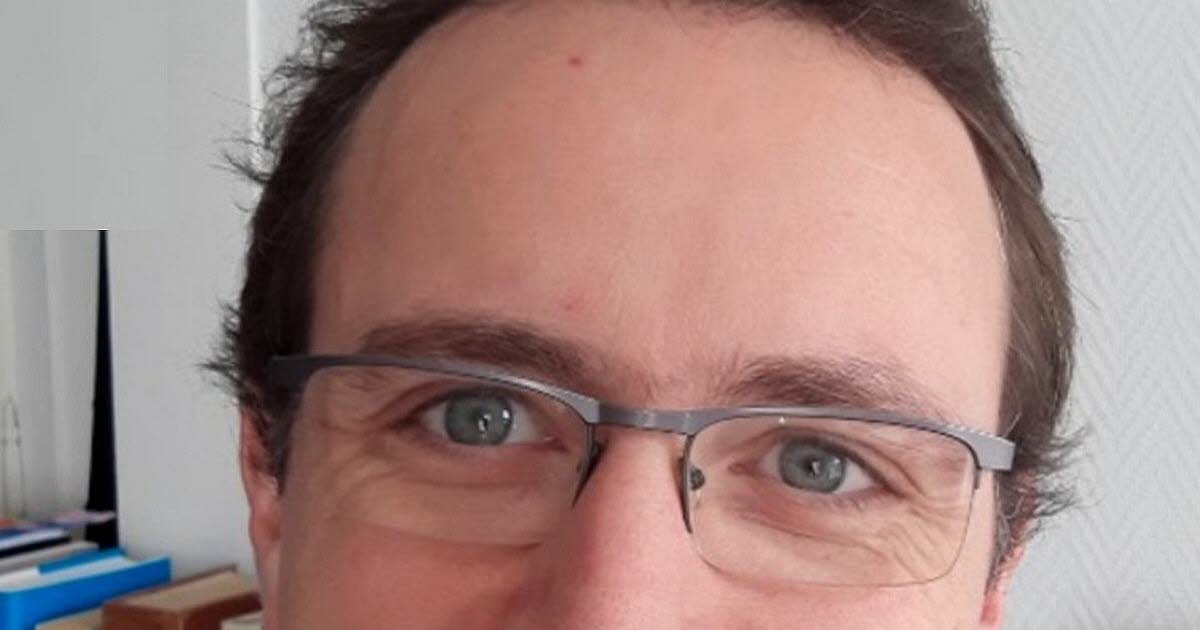 Vandœuvre-lès-Nancy. Un philosophe invité pour questionner l’intelligence artificielle