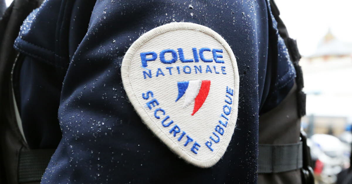 sa mère retrouvée morte dans un appartement sans électricité