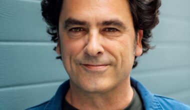 Édition. Philippe Lechermeier revient avec une parabole postapocalyptique pour ados