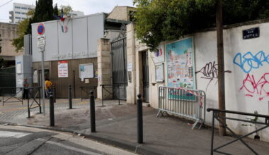 l'adolescent renvoyé devant le tribunal pour enfants