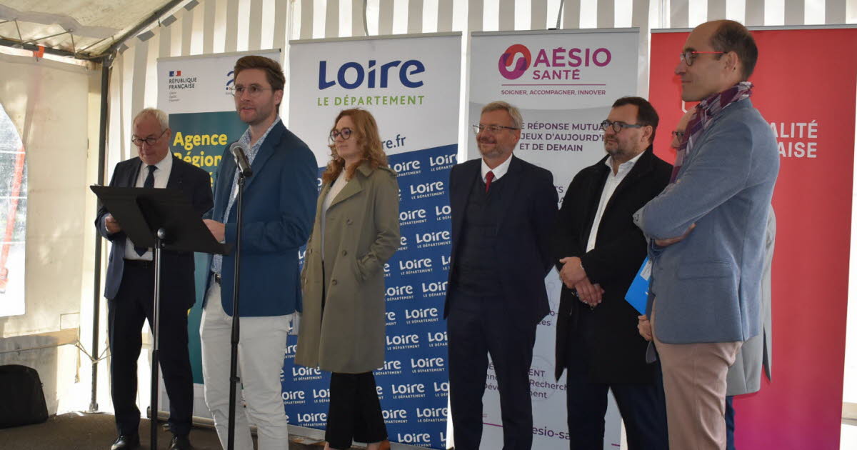 22 nouvelles places pour les enfants