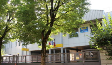 Échirolles. Un collégien de 14 ans lynché pour des propos « parfaitement insignifiants » sur les réseaux sociaux