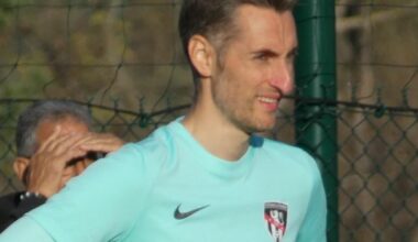 deux matches pour se relancer