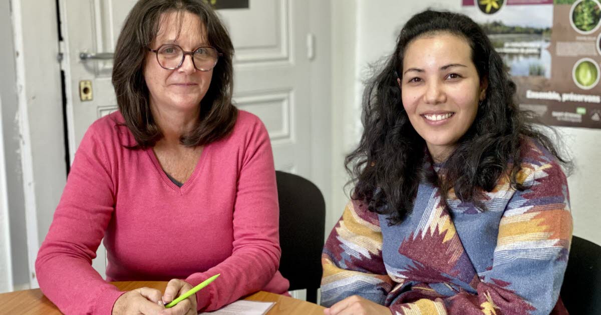 Saint-Chamond. La ville se mobilise pour la réussite des enfants