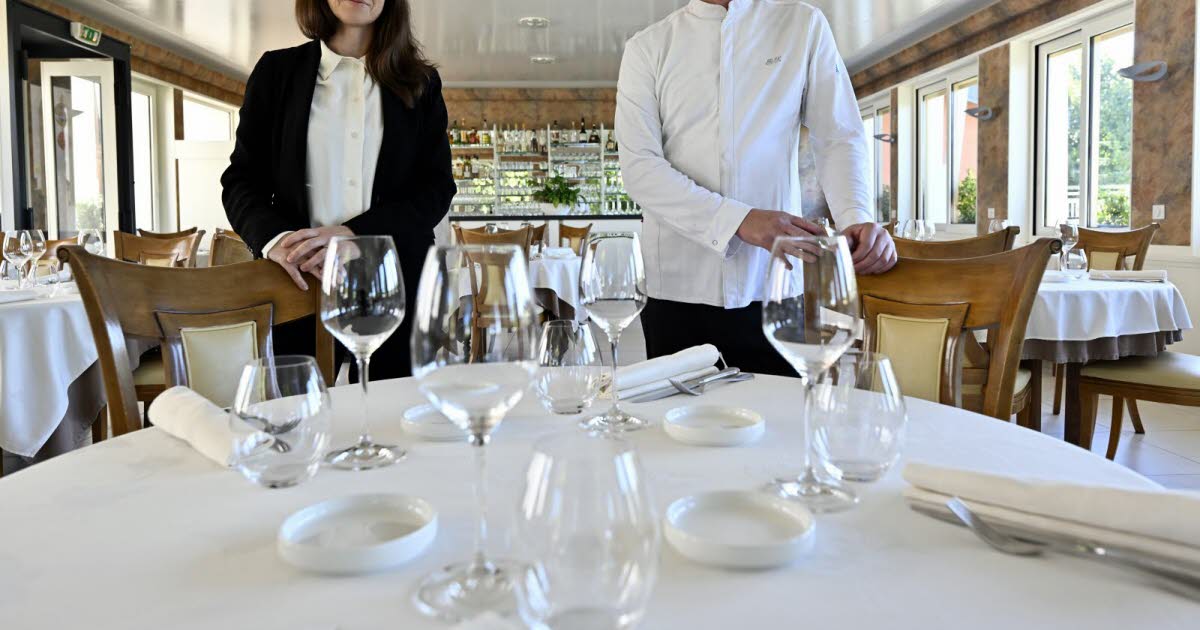 Au Bon Accueil, 65 ans d’une passion et d’une excellence familiale