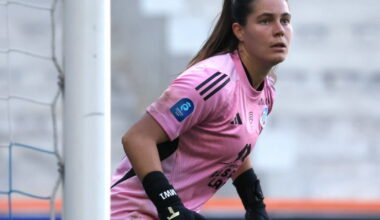 le Racing veut poursuivre sur sa lancée à Montpellier