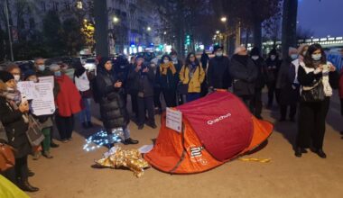 « Les inégalités s’aggravent » alerte Médecins du monde