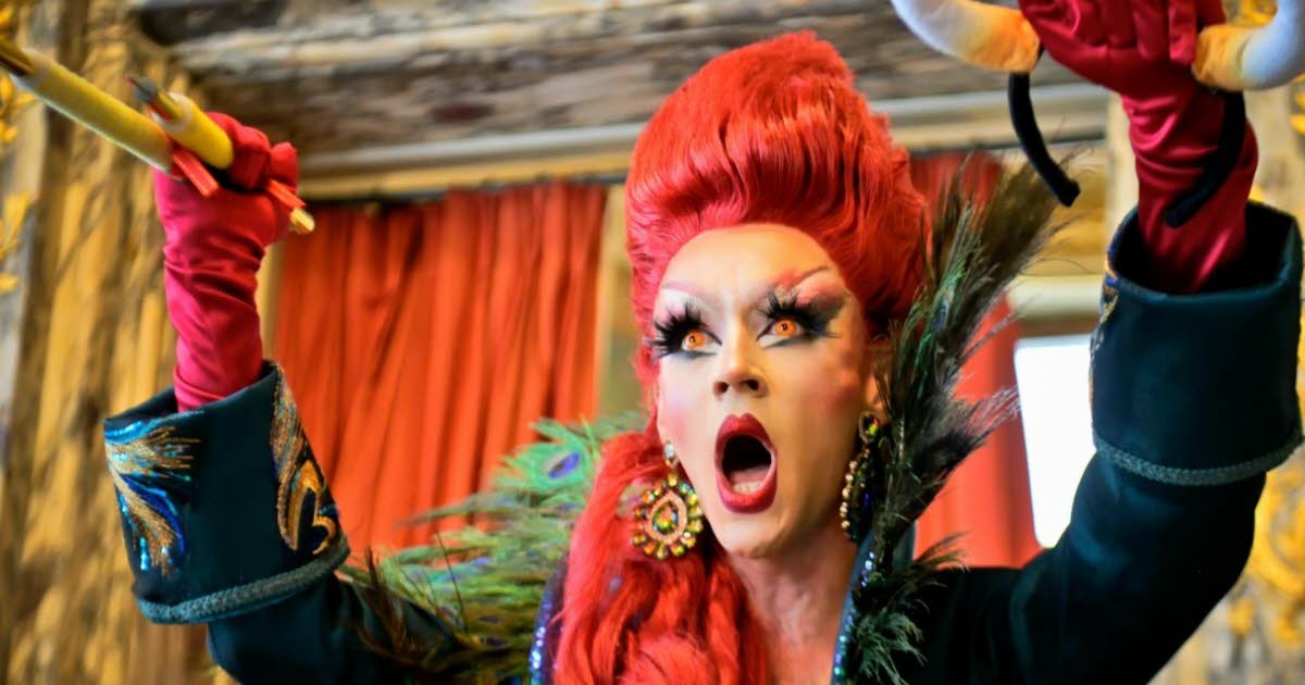 le show affiche complet, un concert supplémentaire programmé