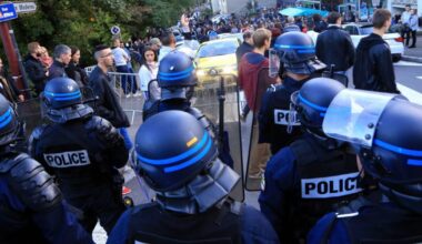 Moselle. FC Metz - Olympique de Marseille : interdiction d’afficher ses couleurs pour l’OM à Saint-Symphorien