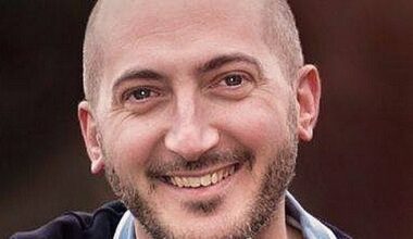 Villers-lès-Nancy. Un programme bien-être gratuit pour les seniors