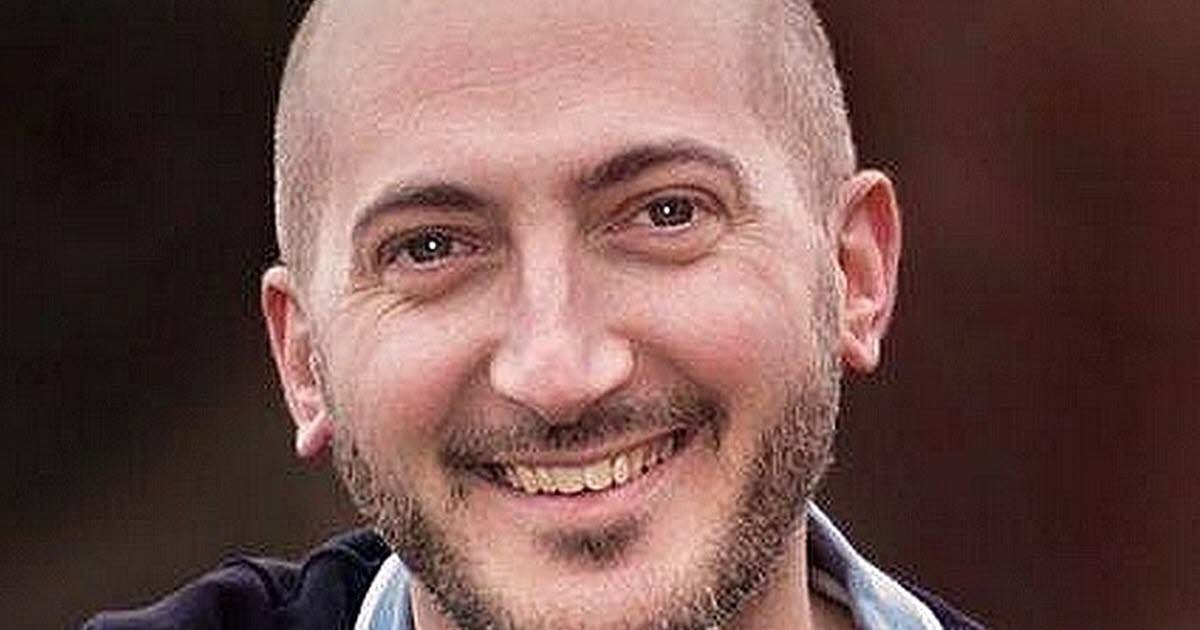 Villers-lès-Nancy. Un programme bien-être gratuit pour les seniors