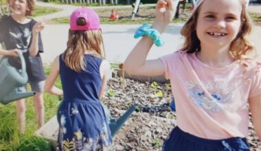 Jarville-la-Malgrange. Le périscolaire, un temps pour grandir et apprendre autrement