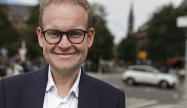 Pierre Jakubowicz appelle à « un choc de proximité »