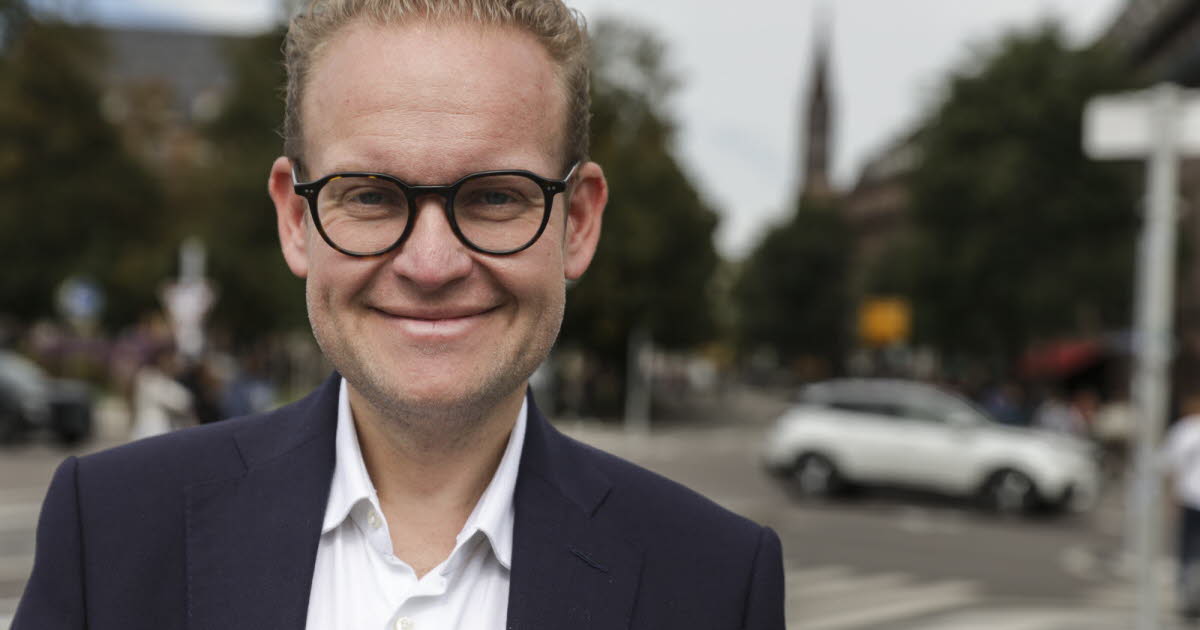 Pierre Jakubowicz appelle à « un choc de proximité »