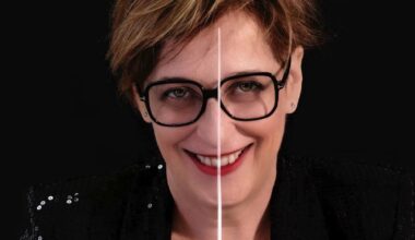 Saison 2025/2026. Le Chœur philharmonique de Strasbourg rayonne dans toute l’Alsace