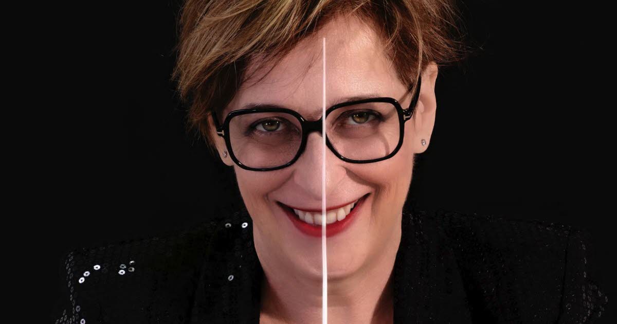 Saison 2025/2026. Le Chœur philharmonique de Strasbourg rayonne dans toute l’Alsace