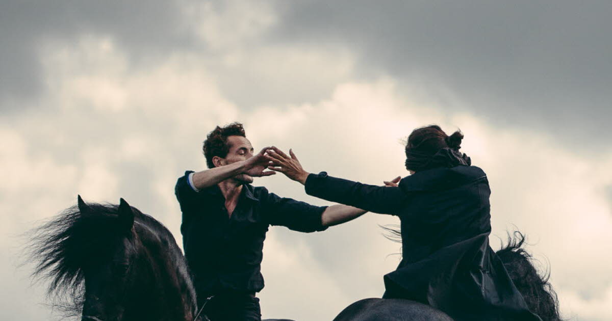 Chambéry. Le Théâtre du Centaure éveille notre part animale