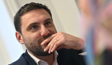 Saint-Étienne. « Quand un avocat prend un dossier, c’est pour le défendre et gagner ! »