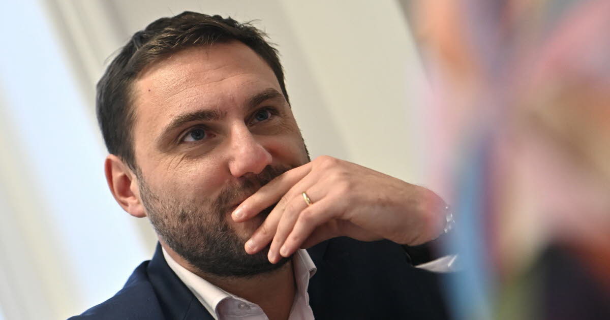 Saint-Étienne. « Quand un avocat prend un dossier, c’est pour le défendre et gagner ! »