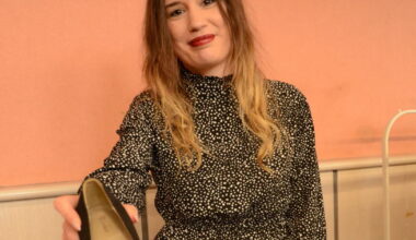 « Ce vide-dressing, il fait du bien au pouvoir d’achat »