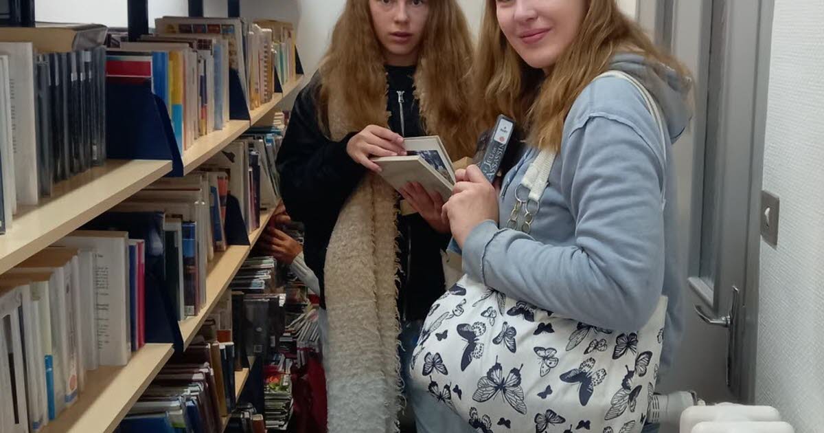 L'Isle-sur-le-Doubs. 1 500 livres à petit prix