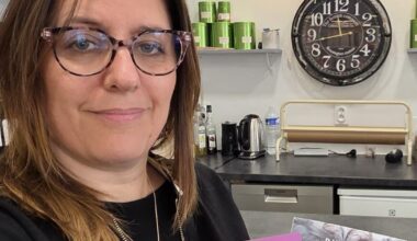 Lus pour vous ●. Les conseils des libraires