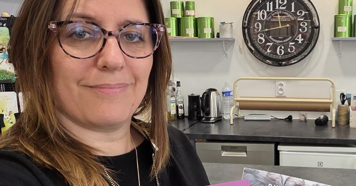 Lus pour vous ●. Les conseils des libraires