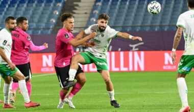 Ligue 2. Les tops et les flops de Montpellier