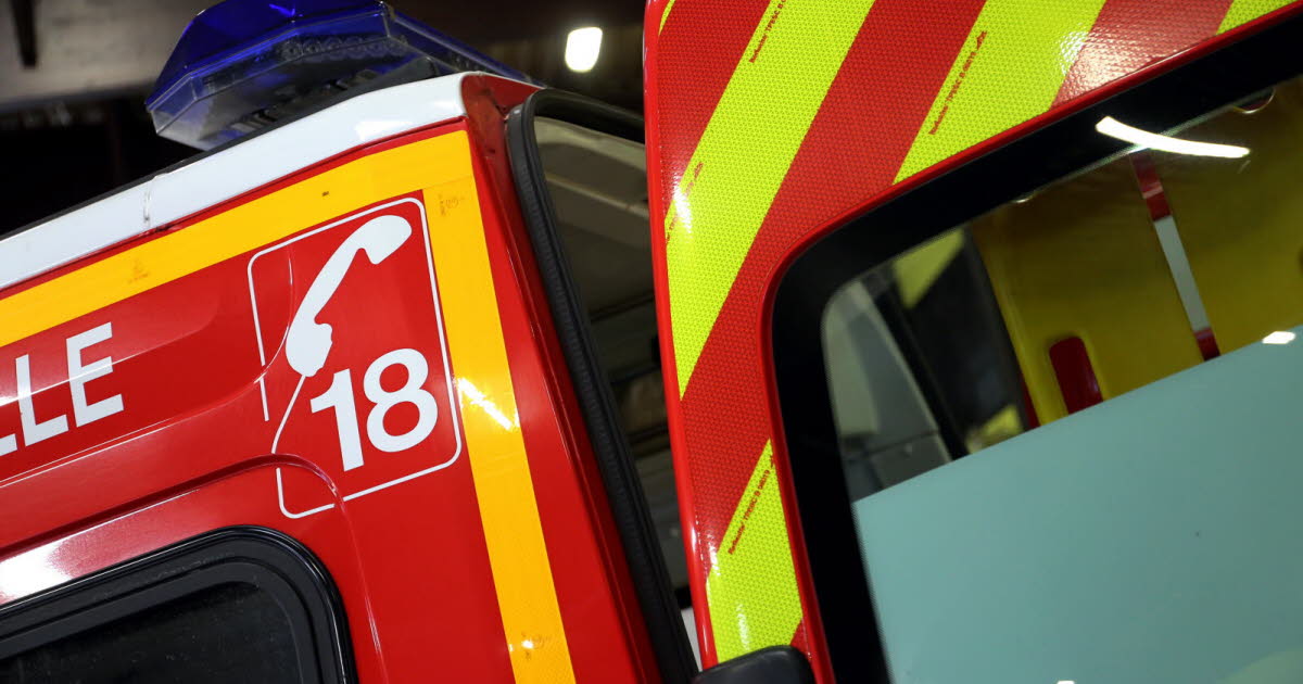Offendorf. Deux femmes de 19 et 21 ans tuées et deux autres jeunes blessés dans un choc frontal entre deux voitures