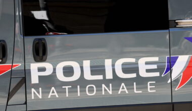Faits divers. Le corps d'une femme, en partie dénudée, découvert à Grenoble